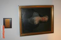 Gräfin Louise &ndash; &copy; Annett Müller (Eberhardt TRAVEL)