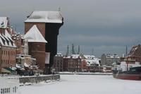 &copy; Annett Müller (Eberhardt TRAVEL)