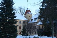 IMG_0883.jpg &ndash; &copy; Annett Müller (Eberhardt TRAVEL)