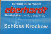 Bis zum nächsten Jahr! &ndash; &copy; Annett Müller (Eberhardt TRAVEL)