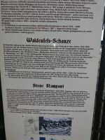 Infotafel &ndash; &copy; Ulrike Blenke (Eberhardt TRAVEL)