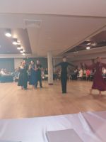 Tanzshow am Abend &ndash; &copy; Ulrike Blenke (Eberhardt TRAVEL)