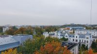 Hallo Kolberg  &ndash; &copy; Marlies Thrum (Eberhardt TRAVEL)