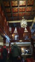 Im Domek Kata, dem Henkerhaus &ndash; &copy; Marlies Thrum (Eberhardt TRAVEL)