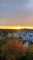 Guten Abend Kolberg  &ndash; &copy; Marlies Thrum (Eberhardt TRAVEL)