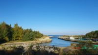 Hafen Dwyrzino  &ndash; &copy; Marlies Thrum (Eberhardt TRAVEL)