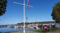 Marina  &ndash; &copy; Marlies Thrum (Eberhardt TRAVEL)