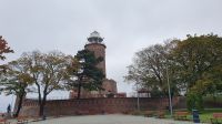 Kolberg  &ndash; &copy; Marlies Thrum (Eberhardt TRAVEL)