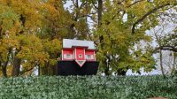 Swinemünde  &ndash; &copy; Marlies Thrum (Eberhardt TRAVEL)