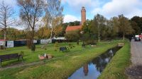 Latarnia Morska Gaski &ndash; &copy; Marlies Thrum (Eberhardt TRAVEL)