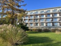 Shuum Boutique Wellness Hotel &ndash; &copy; Vicky Kern (Eberhardt TRAVEL)