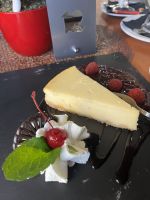 Kuchen &ndash; &copy; Vicky Kern (Eberhardt TRAVEL)