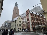 Hänsel und Gretel &ndash; &copy; Falk Rätzer (Eberhardt TRAVEL)