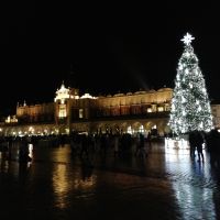 Die Altstadt by night &ndash; &copy; Alicia Eckert (Eberhardt TRAVEL)