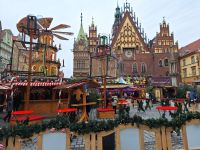 Weihnachtsmarkt Breslau.jpg
