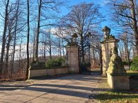 Schloß Fürstenstein.jpg