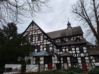 Friedenskirche Schweidnitz.jpg