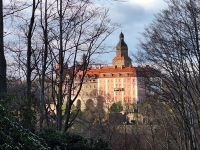 Schloß Fürstenstein.jpg