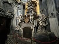 Elisabethkapelle &ndash; &copy; Falk Rätzer (Eberhardt TRAVEL)