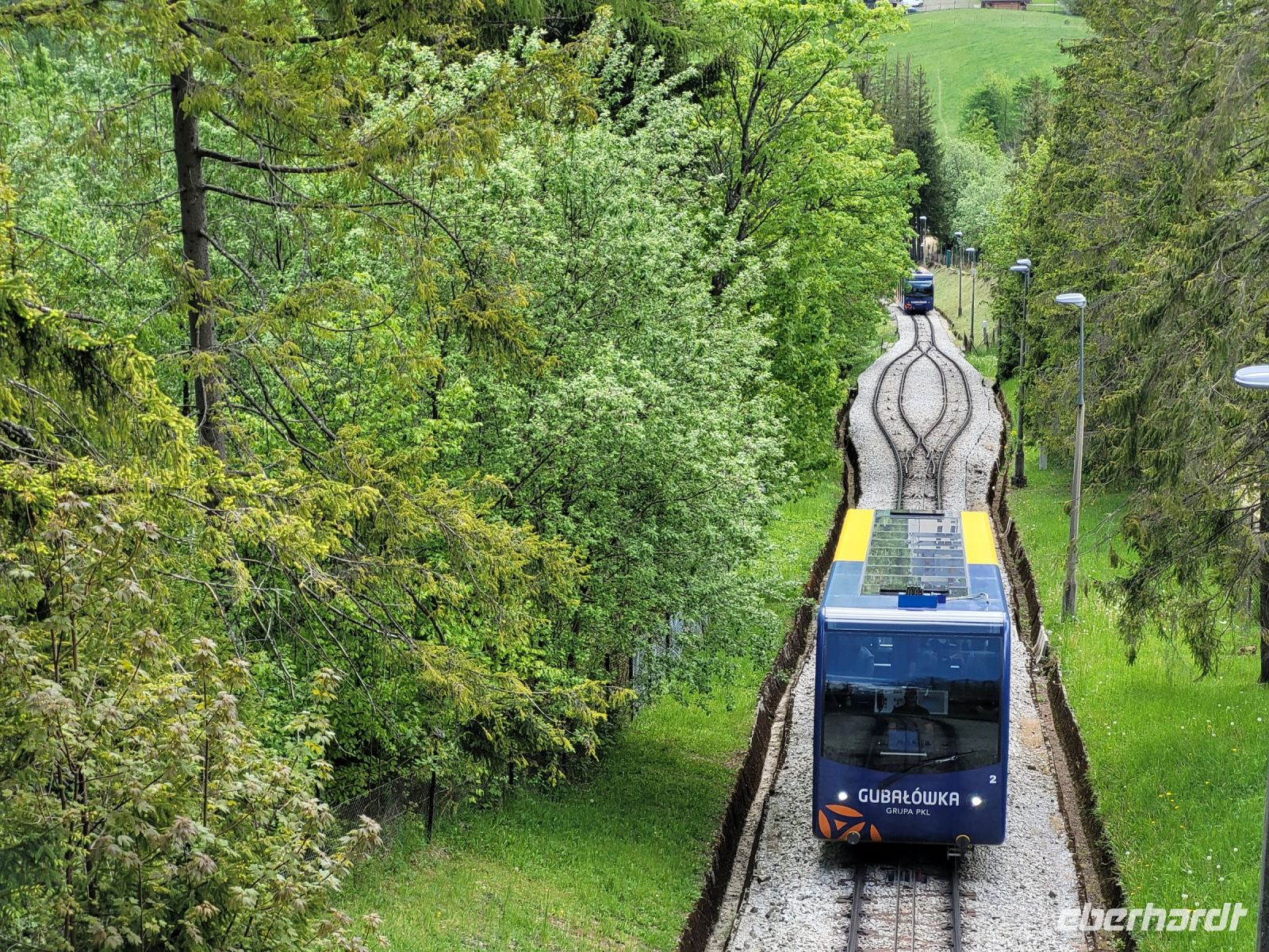 0504 Zakopane &ndash; &copy; Jörg Nesse (Eberhardt TRAVEL)