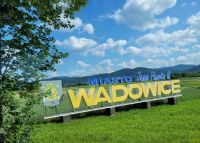 0301 Wadowice &ndash; &copy; Jörg Nesse (Eberhardt TRAVEL)