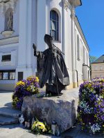 0308 Wadowice