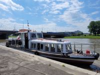 0401 Krakau &ndash; &copy; Jörg Nesse (Eberhardt TRAVEL)