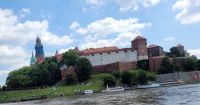 0402 Krakau &ndash; &copy; Jörg Nesse (Eberhardt TRAVEL)