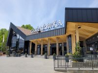 0503 Zakopane &ndash; &copy; Jörg Nesse (Eberhardt TRAVEL)