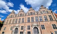 Stadtrundgang Innenstadt Danzig (10) &ndash; &copy; Marcus Hasselhorst (Eberhardt TRAVEL)