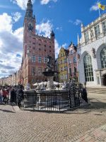 Stadtrundgang Innenstadt Danzig (15) &ndash; &copy; Marcus Hasselhorst (Eberhardt TRAVEL)