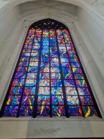 Marienkirche Danzig (4) &ndash; &copy; Marcus Hasselhorst (Eberhardt TRAVEL)