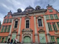 20240610 125526 &ndash; &copy; Marcus Hasselhorst (Eberhardt TRAVEL)