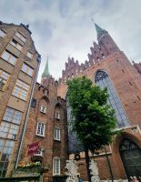 20240610 125829 &ndash; &copy; Marcus Hasselhorst (Eberhardt TRAVEL)