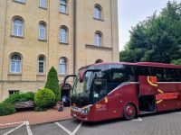 Hotel Dom Musyka &ndash; &copy; Marcus Hasselhorst (Eberhardt TRAVEL)