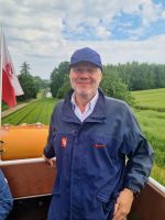 Auf dem Oberländer Kanal (11) &ndash; &copy; Marcus Hasselhorst (Eberhardt TRAVEL)