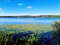 Magrowo Sensburg (3) &ndash; &copy; Marcus Hasselhorst (Eberhardt TRAVEL)