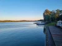 Magrowo Sensburg (2) &ndash; &copy; Marcus Hasselhorst (Eberhardt TRAVEL)