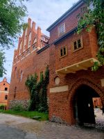 Eindrücke aus den Masuren (2) &ndash; &copy; Marcus Hasselhorst (Eberhardt TRAVEL)