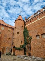Eindrücke aus den Masuren (3) &ndash; &copy; Marcus Hasselhorst (Eberhardt TRAVEL)