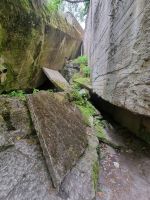 Die Wolfsschanze (10) &ndash; &copy; Marcus Hasselhorst (Eberhardt TRAVEL)