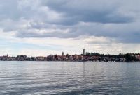 Seenrundfahrt (3) &ndash; &copy; Marcus Hasselhorst (Eberhardt TRAVEL)