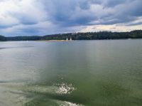 Seenrundfahrt (4) &ndash; &copy; Marcus Hasselhorst (Eberhardt TRAVEL)