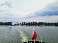 Seenrundfahrt (5) &ndash; &copy; Marcus Hasselhorst (Eberhardt TRAVEL)