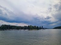 Seenrundfahrt (1) &ndash; &copy; Marcus Hasselhorst (Eberhardt TRAVEL)