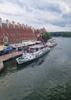 Seenrundfahrt (2) &ndash; &copy; Marcus Hasselhorst (Eberhardt TRAVEL)
