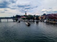 Mikolajki Nikolaiken (2) &ndash; &copy; Marcus Hasselhorst (Eberhardt TRAVEL)