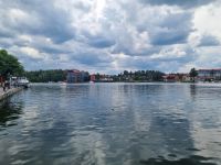 Mikolajki Nikolaiken (3) &ndash; &copy; Marcus Hasselhorst (Eberhardt TRAVEL)