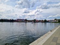 Mikolajki Nikolaiken (6) &ndash; &copy; Marcus Hasselhorst (Eberhardt TRAVEL)