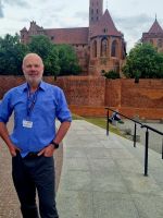Die Marienburg Malbork (11) &ndash; &copy; Marcus Hasselhorst (Eberhardt TRAVEL)